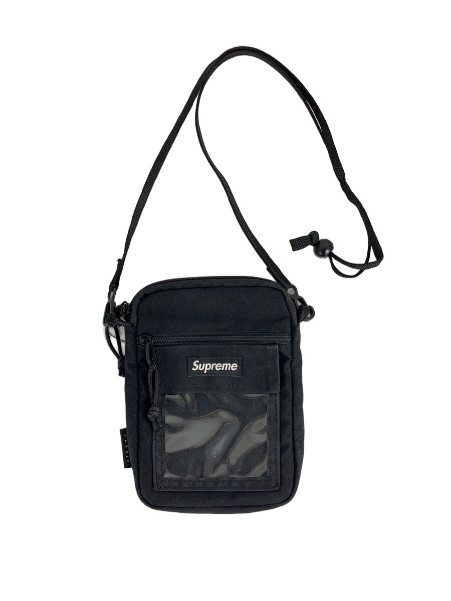 楽天市場】supreme ポーチ（バッグ・小物・ブランド雑貨）の通販