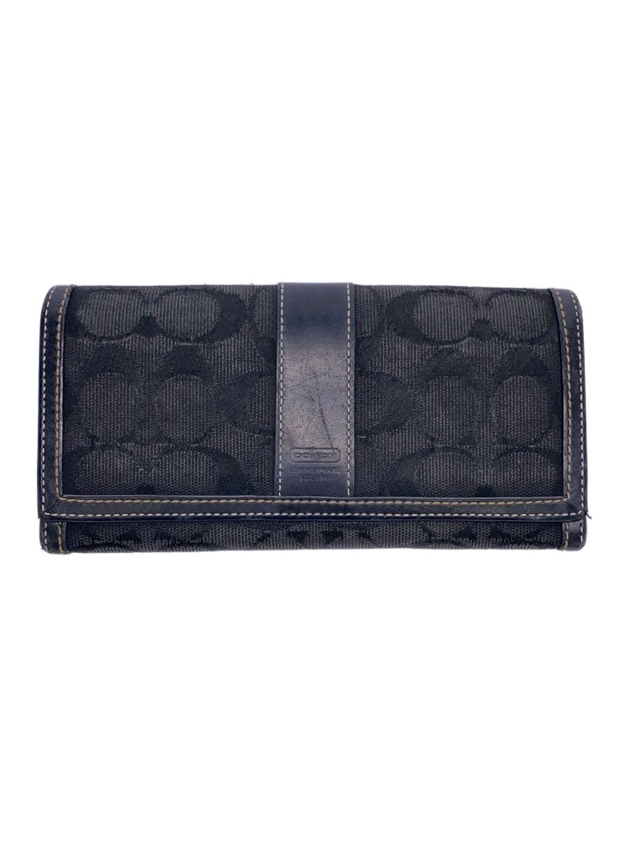 楽天市場】coach 長財布 41576の通販