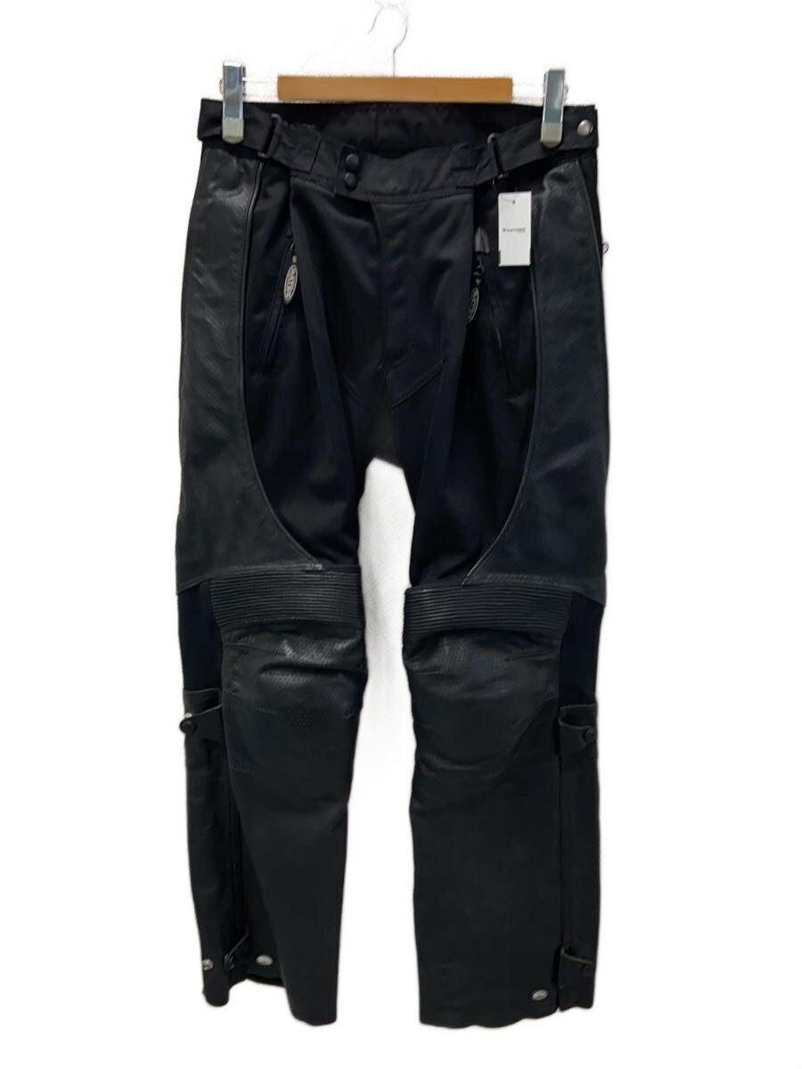 楽天市場】ベイツ ジャケット XL BATES 中古の通販
