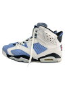 【中古】NIKE◆AIR JORDAN 