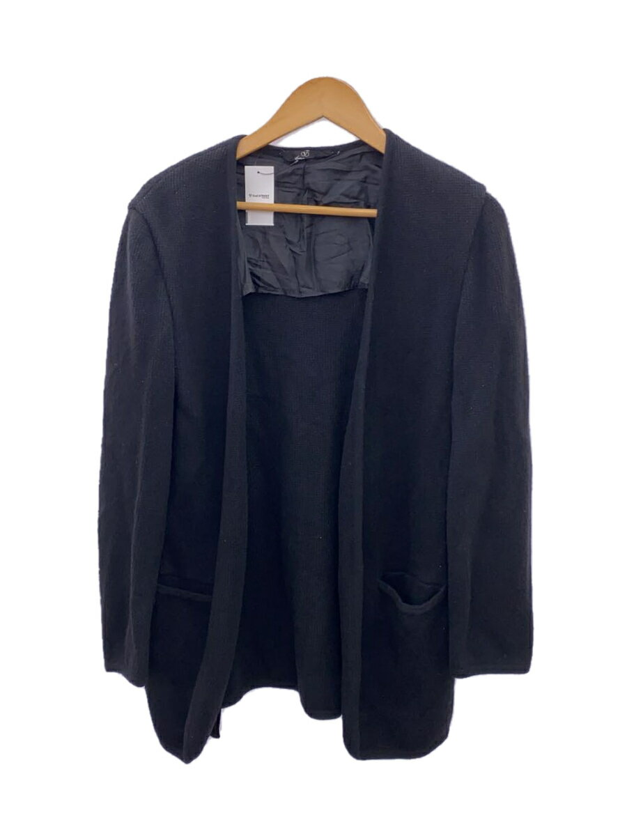 【中古】VALENTINO GARAVANI