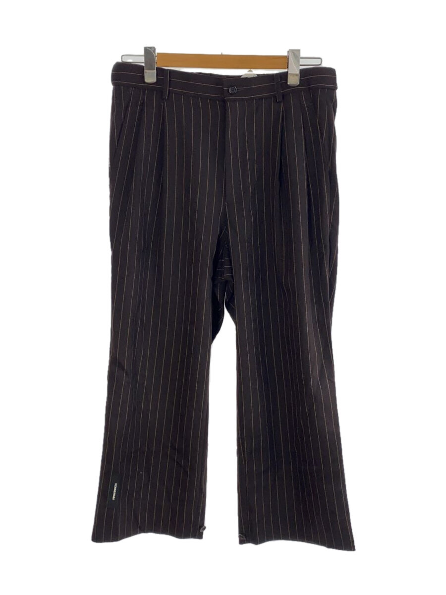 楽天市場】SYU.HOMME FEMMの通販 楽天市場】SYU.HOMME FEMMの通販