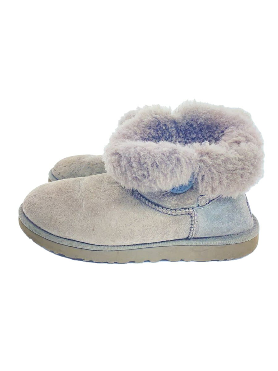 【中古】UGG australia◆