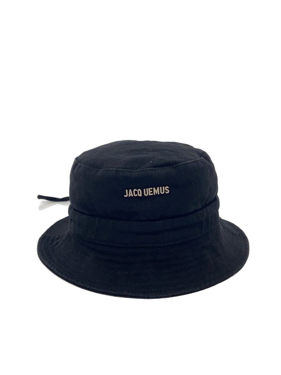 楽天市場】jacquemus（ハット｜レディース帽子）：帽子<バッグ・小物