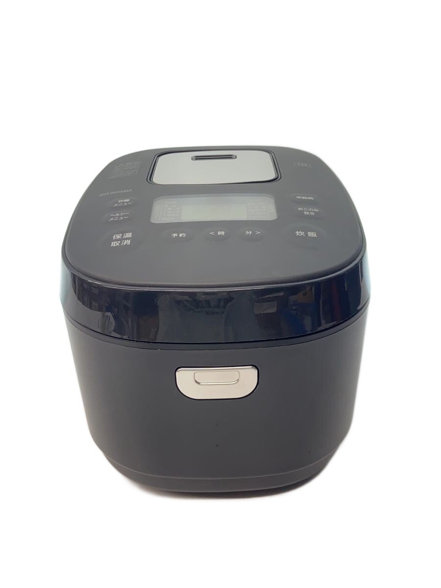 šIRIS OHYAMAӴ RC-IKA50//ڲšӥ奢롦ǥ