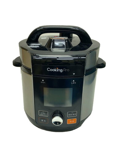 【中古】Shop Japan◆調理家電その他/CV24SA-01【家電・ビジュアル・オーディオ】 【中古】Shop Japan◆調理家電その他/CV24SA-01【家電・ビジュアル・オーディオ】