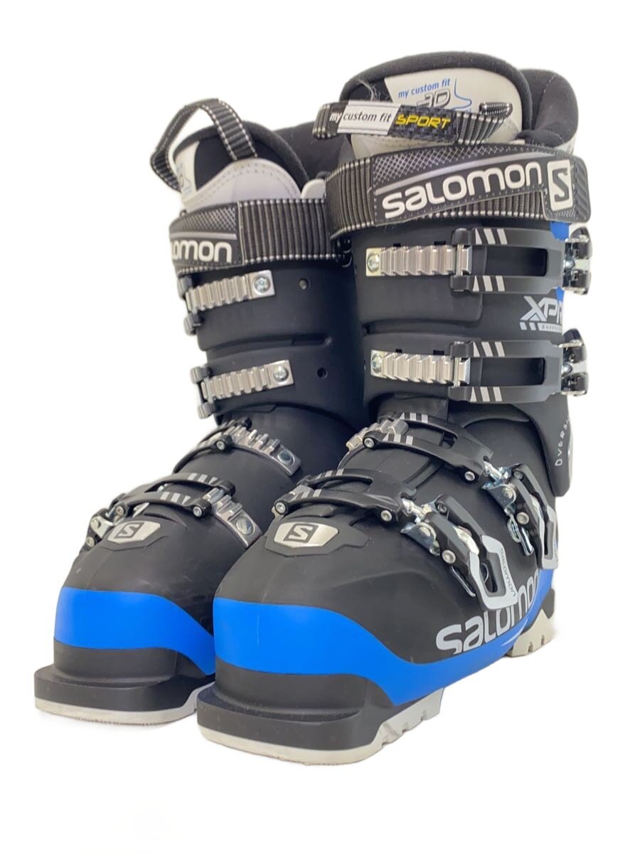 楽天市場】サロモン スキーブーツ x pro 80の通販