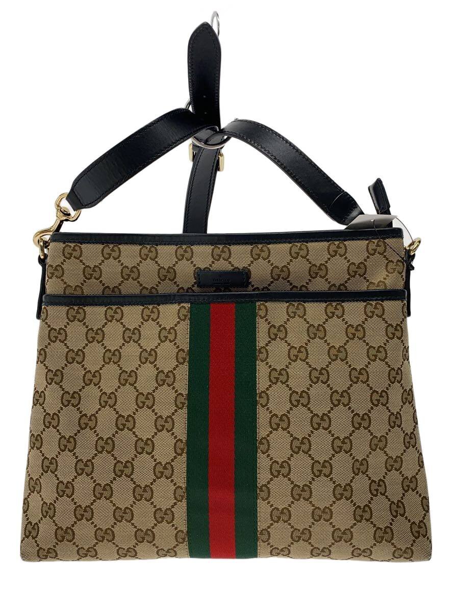 楽天市場】グッチ gucci バッグ ショルダーバッグ 388926 ky9pz 4080の通販