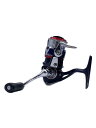 【中古】DAIWA◆※傷有りリール/スピニングリール/MX2004/16月下美人【スポーツ】