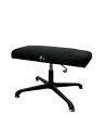 【中古】buhautte/チェアその他【家具】