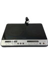 【中古】IRIS OHYAMA◆IH クッキングヒーター IHK-W12【家電・ビジュアル・オーディオ】