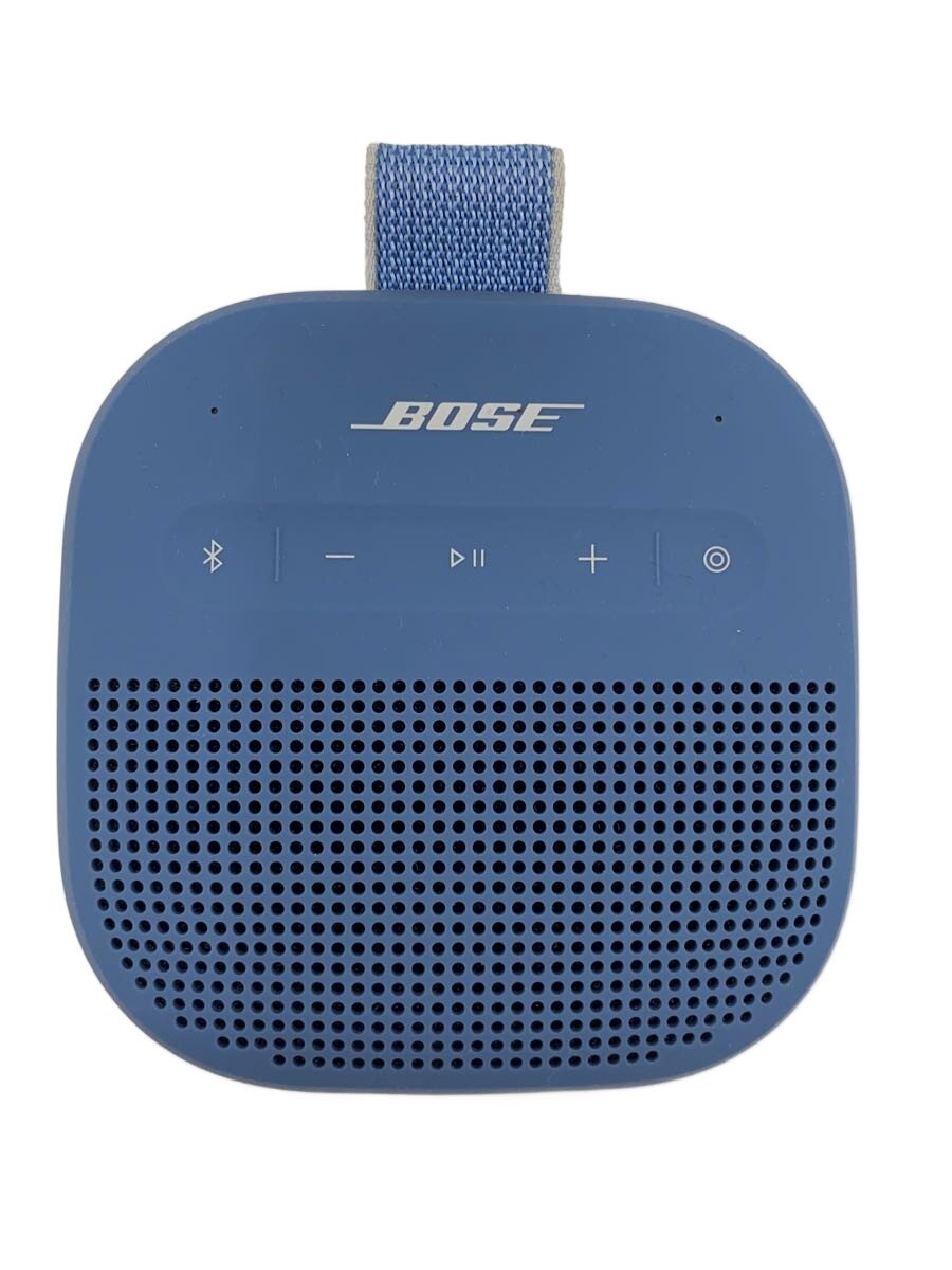 楽天市場】bose スピーカーセットの通販