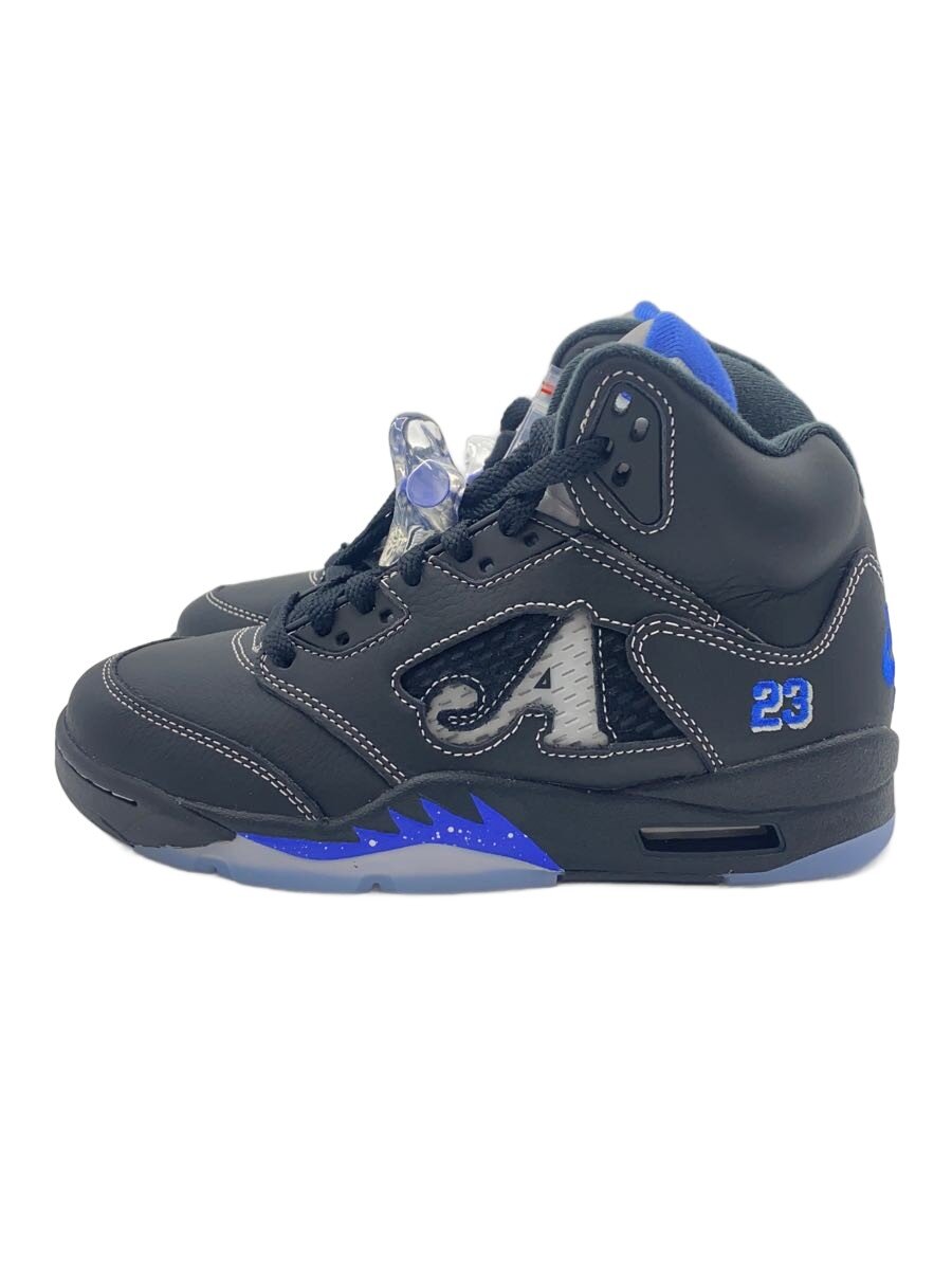 NIKE◆X AWAKE NY AIR JORDAN 5 OG SP_X アウェイク ニューヨーク エアジョーダン 5 OG///