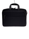 【中古】ace.◆XGEL/就職/ビジネス/ブリーフケース/ナイロン/BLK/無地【バッグ】(4)