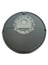 【中古】roborock◆ロボット掃除機 E552-04【家電・ビジュアル・オーディオ】(2)