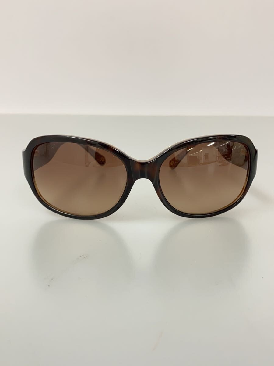COACH - 【中古】COACH◆サングラス/レディース/S476A//【服飾雑貨他】