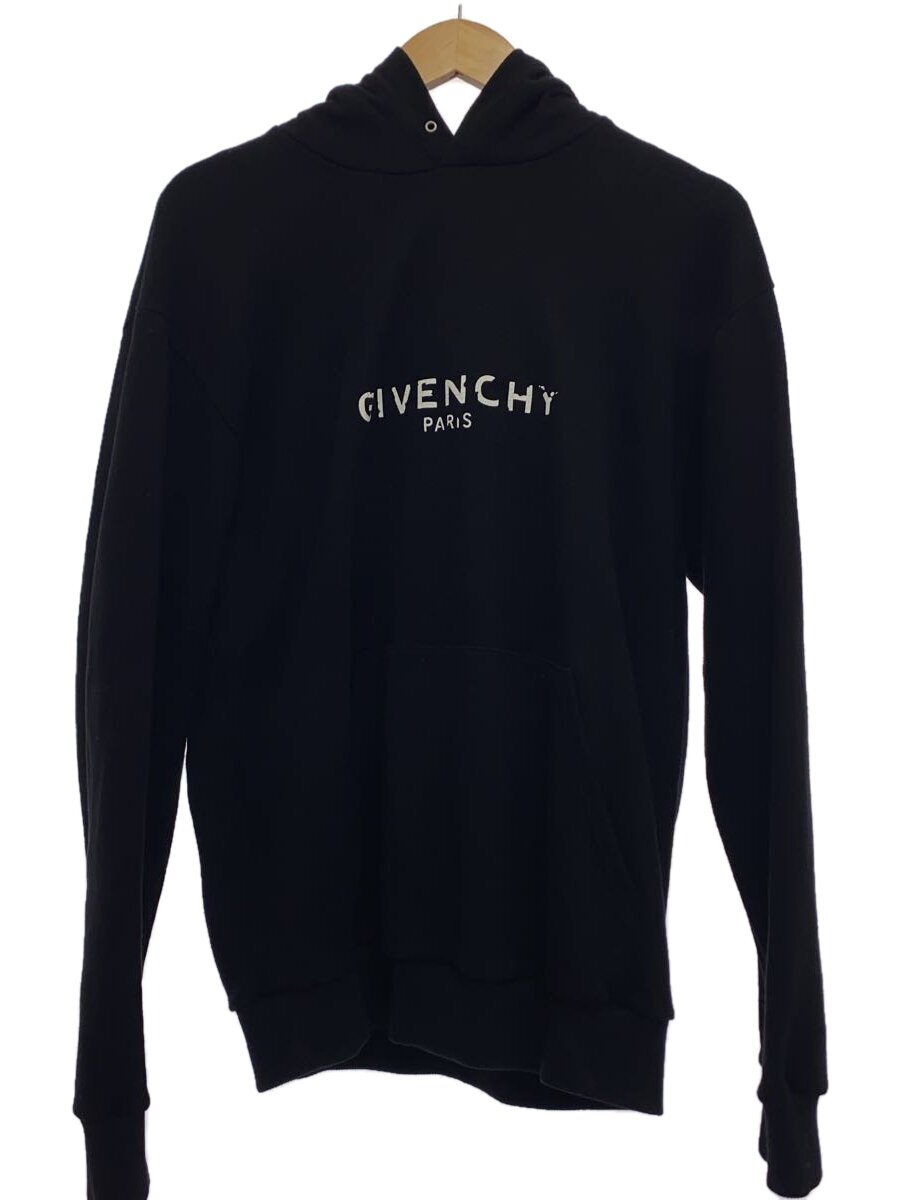 楽天市場】givenchy（パーカー｜トップス）：メンズファッションの通販