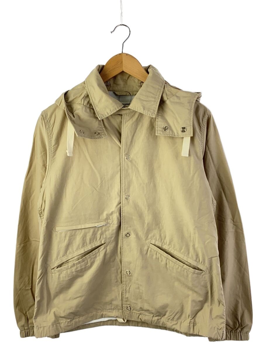 楽天市場】engineered garments マウンテンパーカの通販