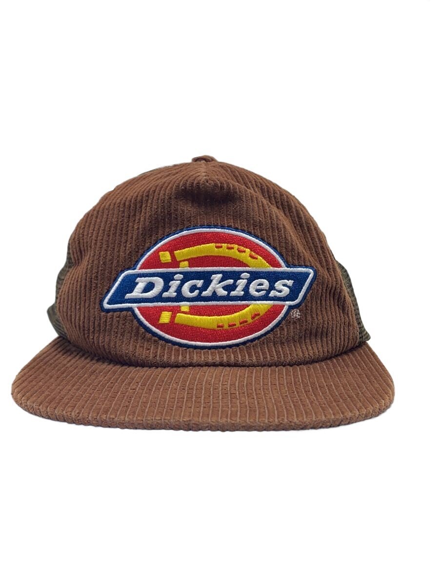 楽天市場】supreme キャップ コーデュロイの通販