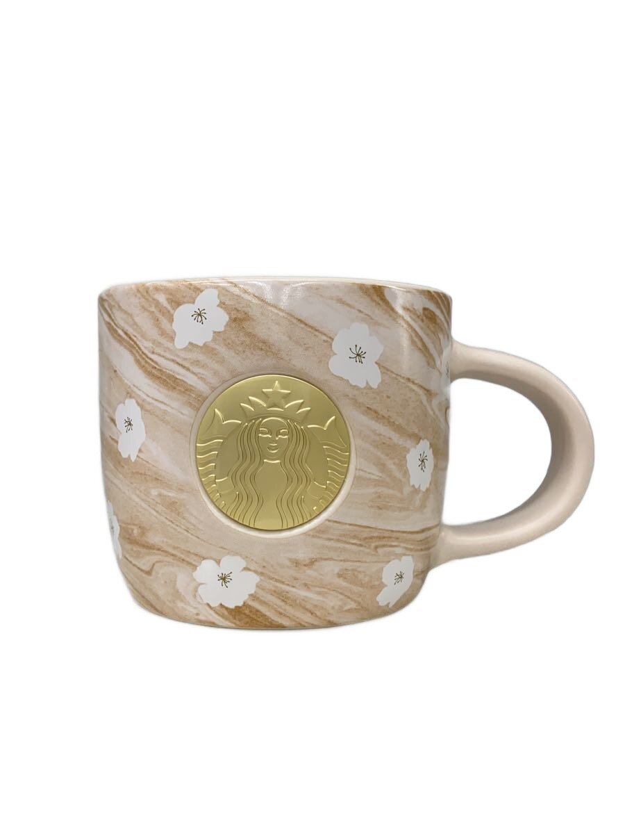 【中古】Starbucks◆洋食器その他【キッチン用品】