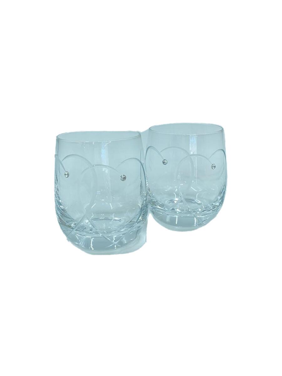 【中古】WEDGWOOD◆グラス【キッチン用品】