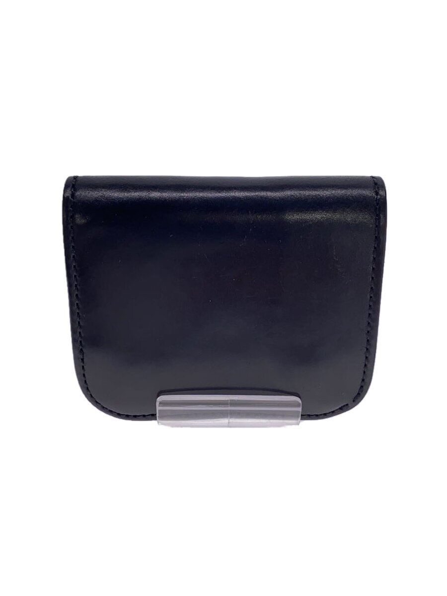【SALE／16%OFF】RNA E5187 モールヤーンラインソックス アールエヌエー ファッション雑貨 その他のファッション雑貨 ブラック