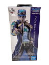 【中古】BANDAI SPIRITS◆フィギュア/コミック&アニメ/空条承太郎【ホビー】(3)