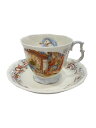 【中古】Royal Doulton◆カップ&ソーサー【キッチン用品】