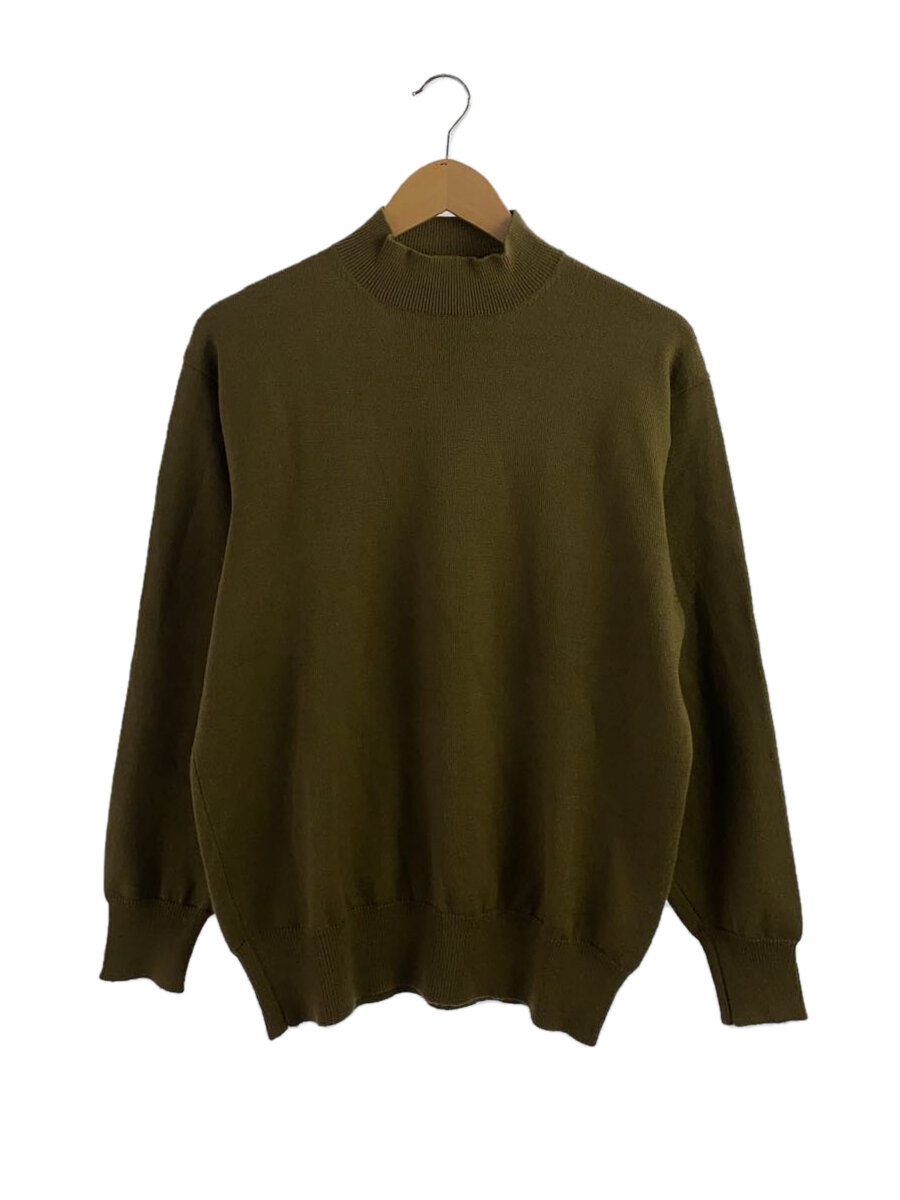 楽天市場】comme des garcons homme（スタイル（ネック