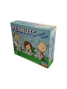 【中古】Vintage SNOOPY◆ホビーその他/CALENDER 2000/50TH【ホビー】