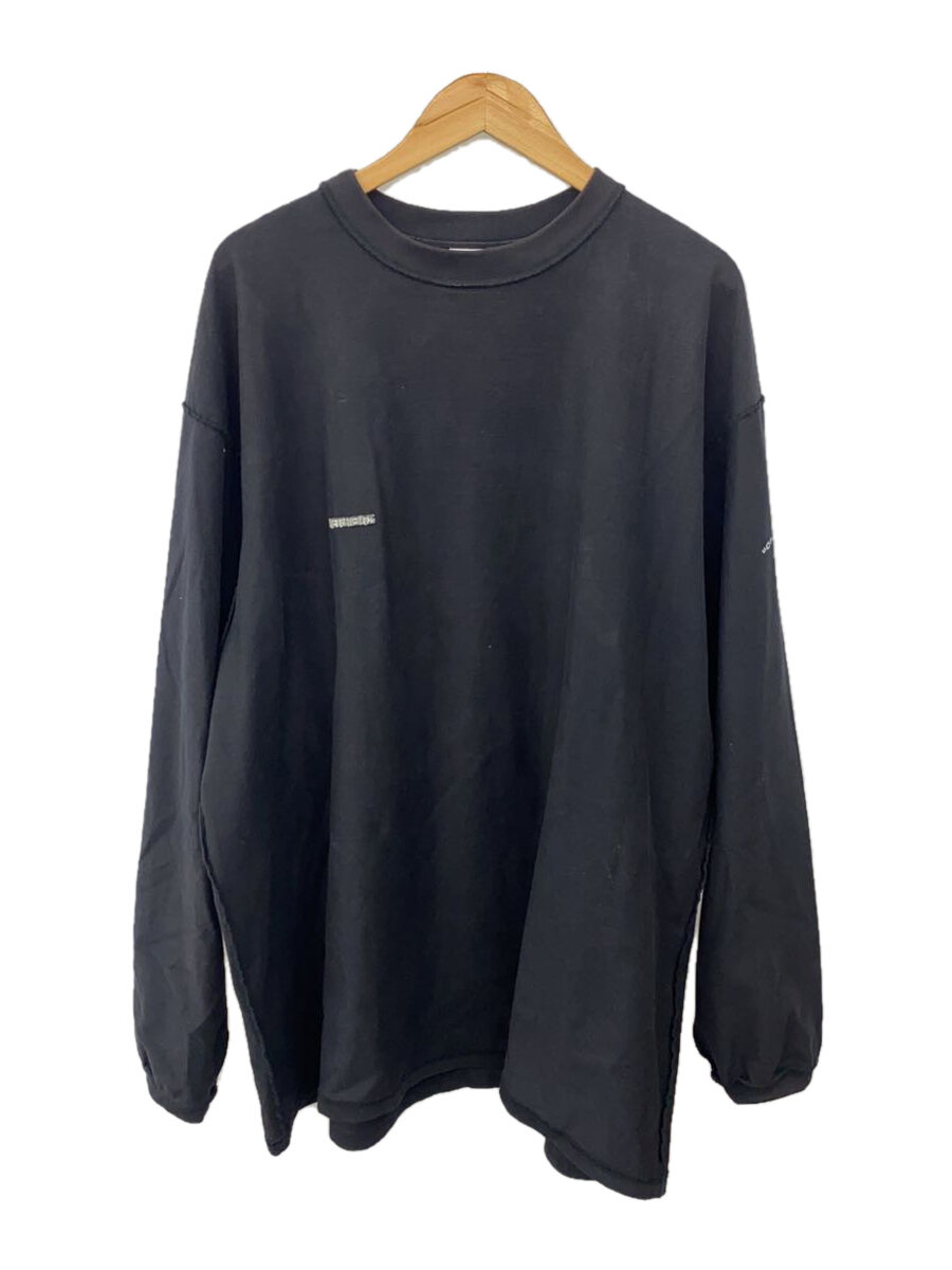 楽天市場】vetements ロングの通販 楽天市場】vetements ロングの通販