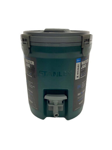 【中古】STANLEY◆ウォータージャグ/10-01938【スポーツ】 【中古】STANLEY◆ウォータージャグ/10-01938【スポーツ】