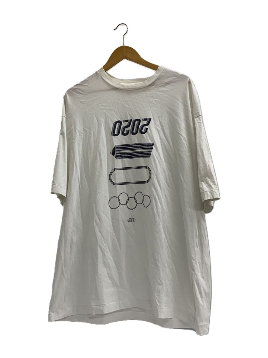 楽天市場】エウレカセブン tシャツの通販