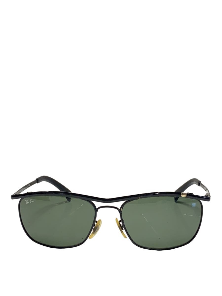 【ブランド】Ray-Ban 【ブランドカナ】レイバン 【型番】 【程度】B 【サイズ】 【メインカラー】ブラック 【素材・生地】チタン 【キーワード】　　　/ 2026/08/03 セカンドストリート津嘉山店【4108】【中古】Ray-Ban◆サングラス/ウェリントン/チタン ブランド Ray-Ban 型番 カラー ブラック 柄 素材・生地 チタン>色・素材について サイズ >サイズ表示について 実寸（cm） 【サングラス】 レンズの大きさ縦：3.8 / レンズの大きさ横：5.8 / フレーム：16.5 / テンプル：13.5 【その他】 その他サイズ：/ 商品は　セカンドストリート津嘉山店の店頭にて販売しております。商品に関するお問合わせは、お電話(TEL:098-840-0727)にて、問合わせ番号：2341084774417をお伝えください。 配送方法やお支払い方法に関するお問い合わせは、サポートセンターまでご連絡をお願いします。 ※お電話の対応は営業時間内のみとなります。お問い合わせフォームでお問い合わせの際はご注文番号をご記入下さい