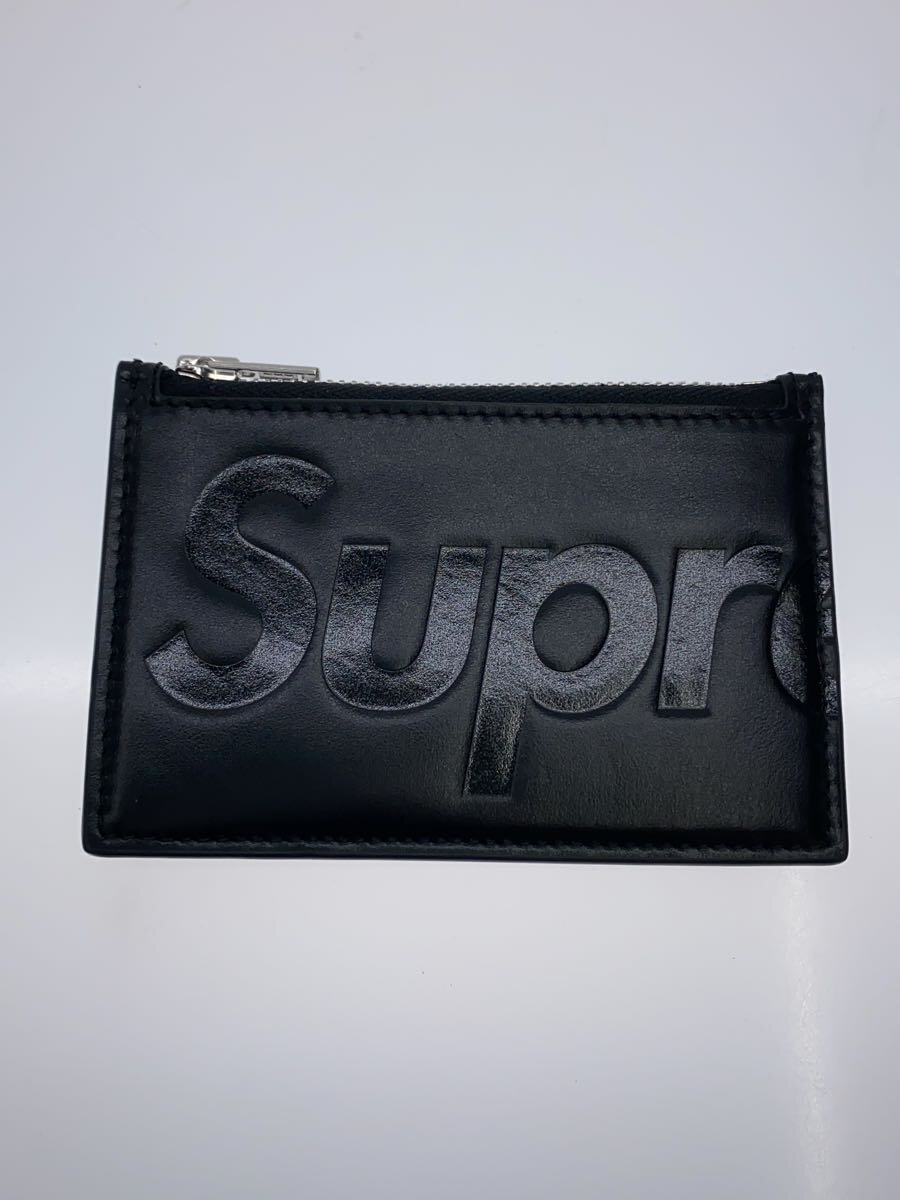 美品 正規品 Supreme パスケース シュプリーム 黒 BLACK 楽天市場】Supreme シュプリーム(定期入れ・パスケース|財布