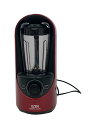 【中古】CEST LA VIE◆ミキサー・フードプロセッサー OZEN Cosmic Blender CLV-621【家電・ビジュアル・オーディオ】