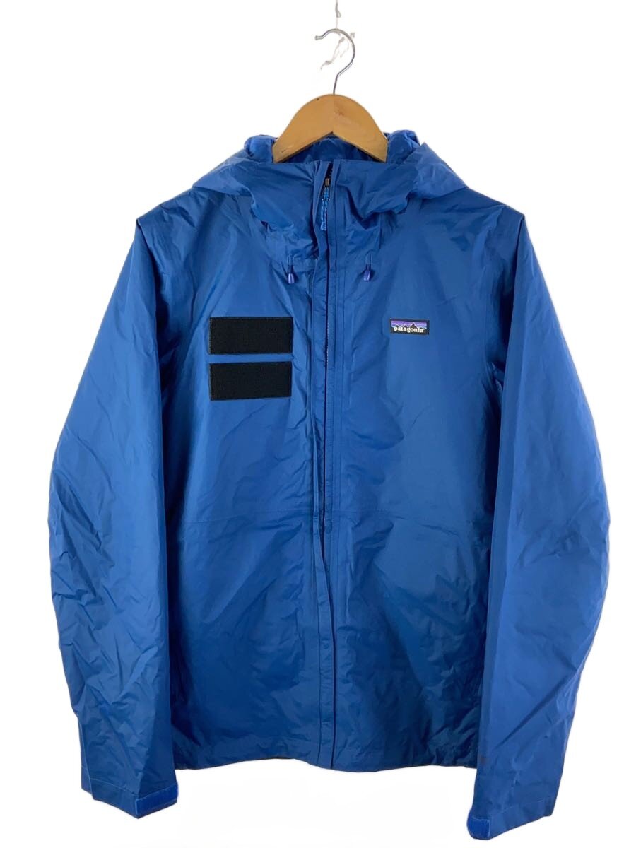 楽天市場】patagonia インサレーテッドの通販