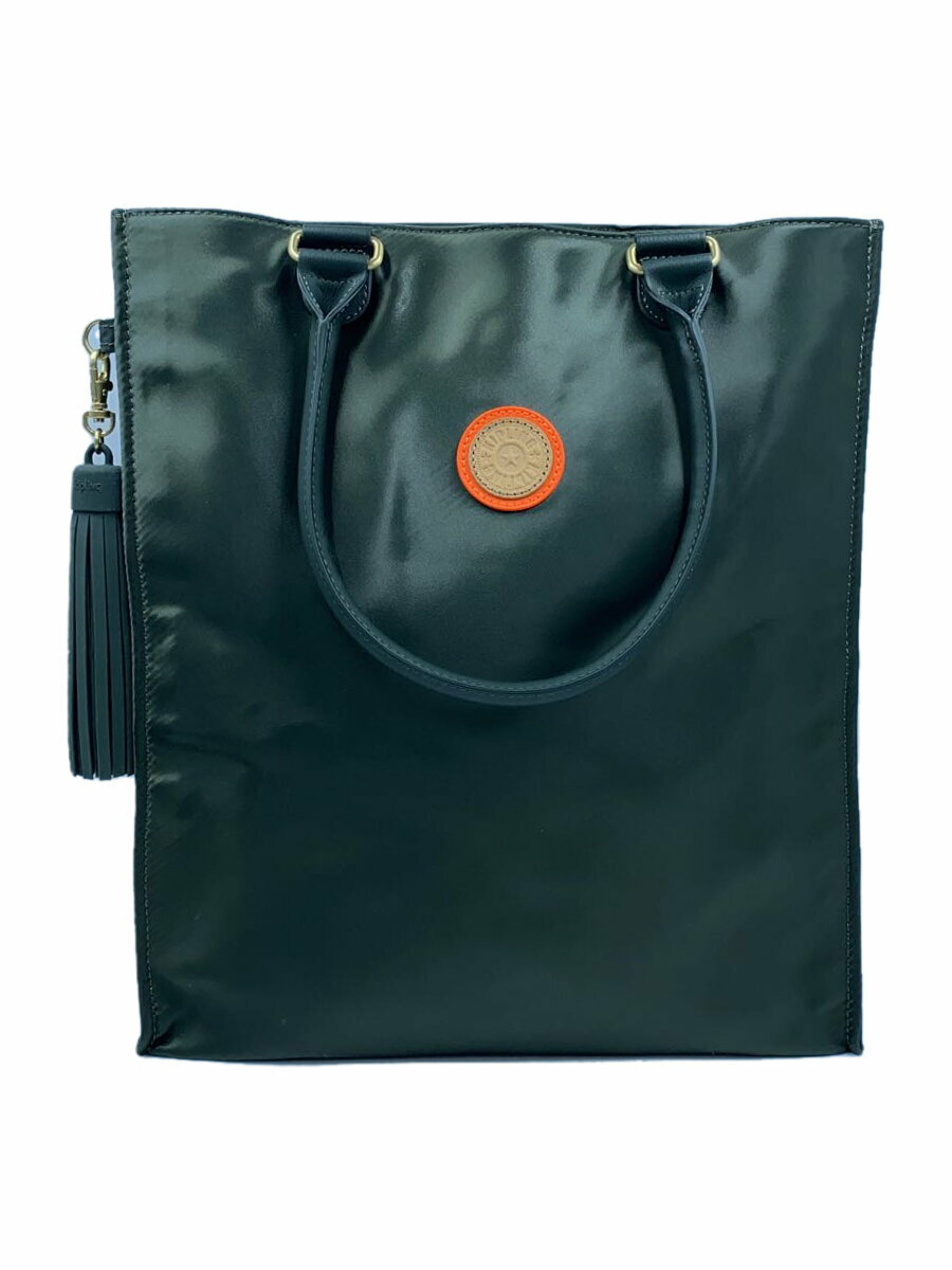 šKiplingKipling by BEAMS Design/ȡȥХå/ݥꥨƥ/GRN/KPKI3551BE91ڥХå...