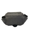 【中古】COTE&CIEL◆ショルダーバッグ/--/GRY【バッグ】(4)