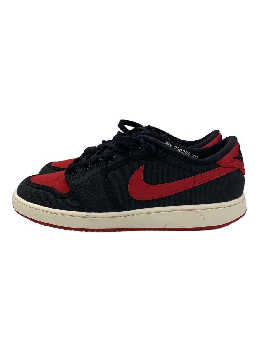 NIKE◆ローカットスニーカー/26.5cm/黒/DX4981-006/ナイキ