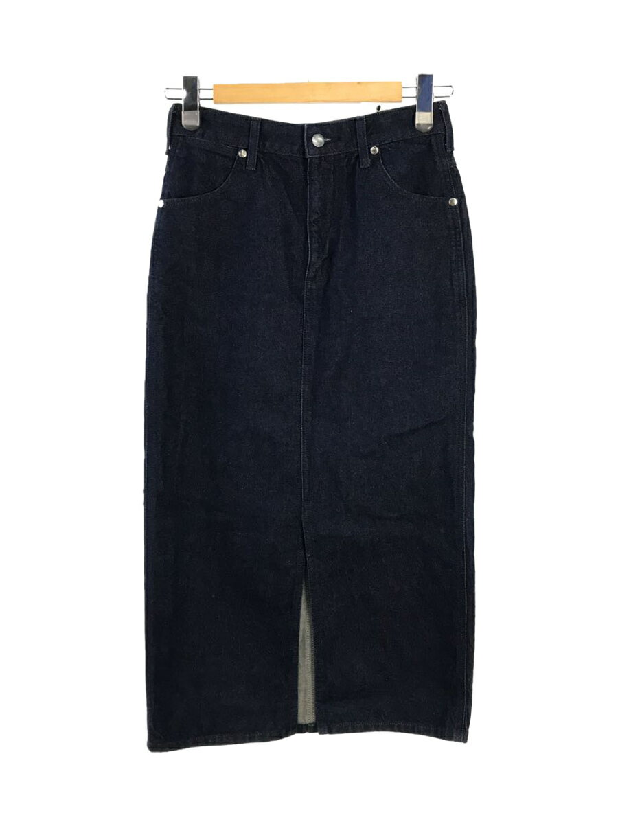 【中古】WRANGLER◆フロ