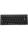 【中古】ELECOM◆パソコン周辺機器/VK300T【パソコン】