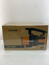 【中古】スマイル◆掃除機 JSC-3196B【家電・ビジュアル・オーディオ】