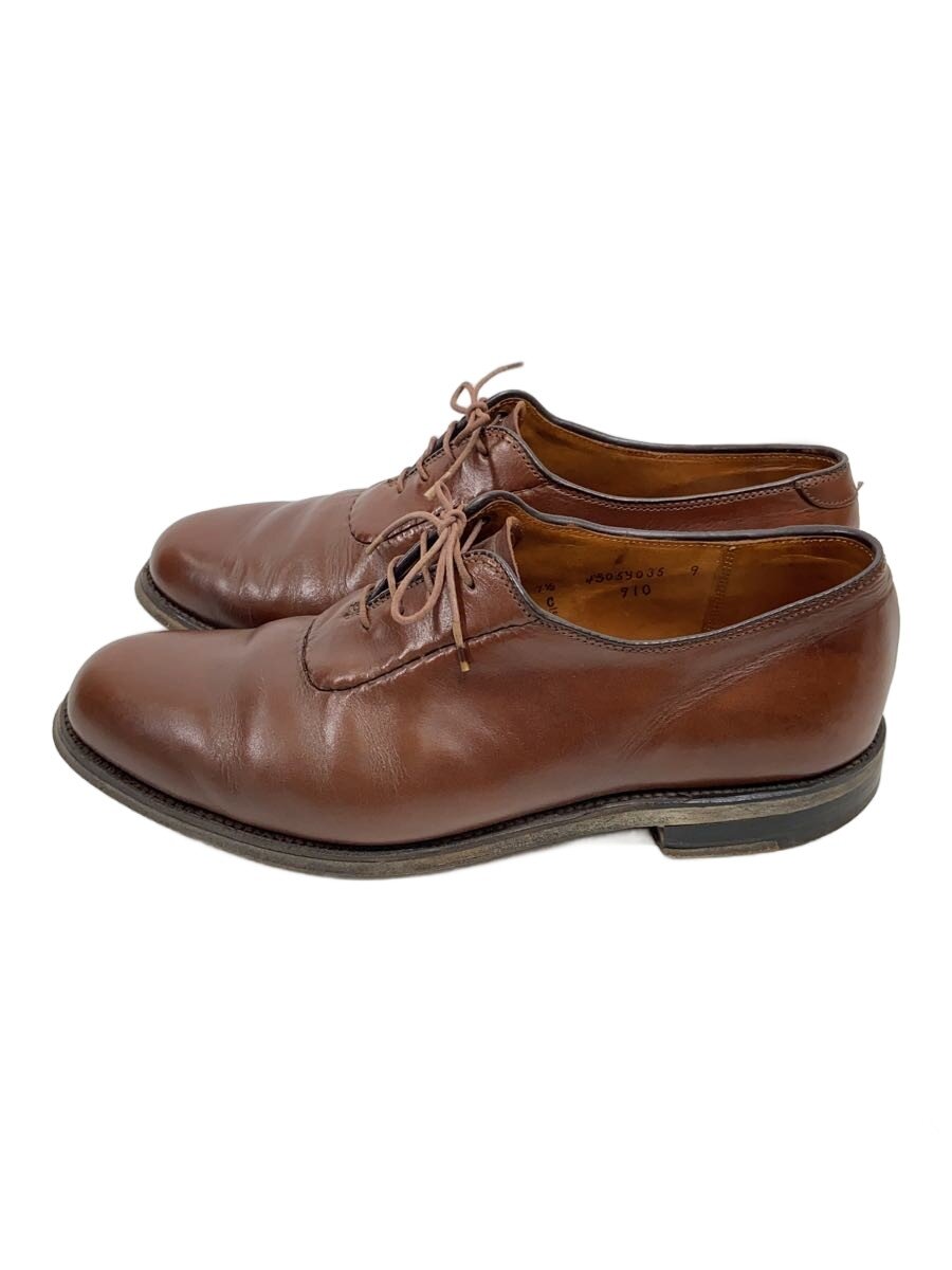 楽天市場】alden 中古 オールデン 9の通販