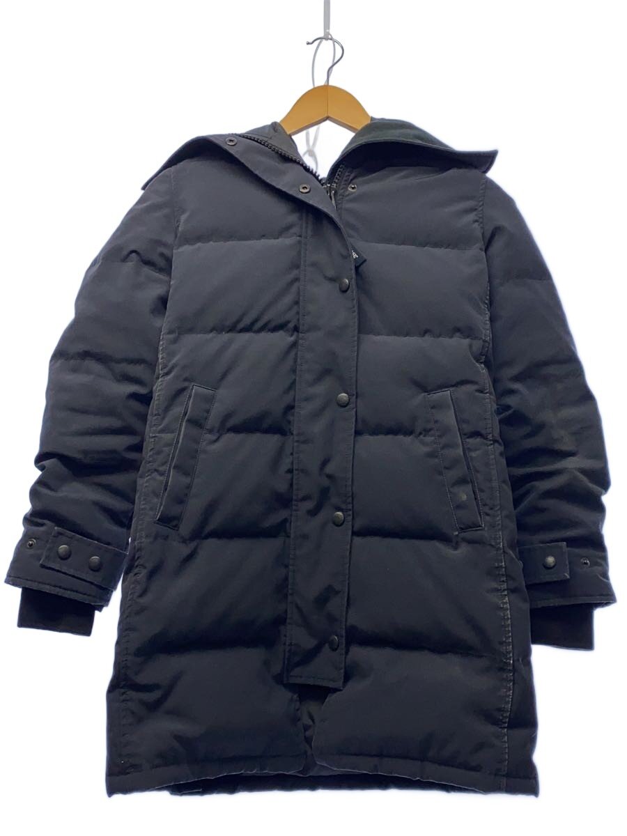 楽天市場】canada goose カナダグース jasper parka 68f8490の通販