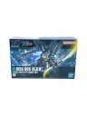 【中古】BANDAI SPIRITS◆HGUC 機動戦士Zガンダムディジェ/ 1/144/プラモデル/ガンプラ【ホビー】