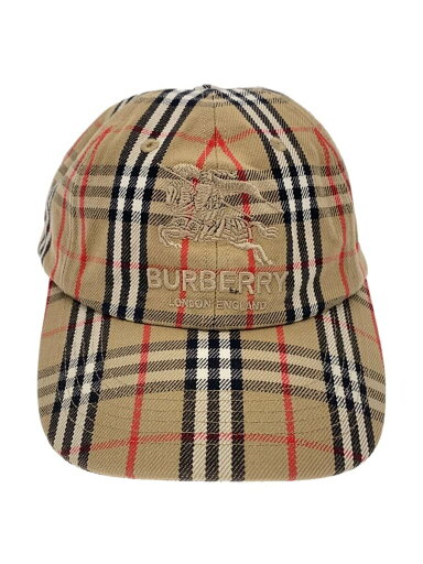 【中古】Supreme◆22SS/BURBERRY Denim 6-Panel /--/コットン/マルチカラー/メンズ【服飾雑貨他】 【中古】Supreme◆22SS/BURBERRY Denim 6-Panel /--/コットン/マルチカラー/メンズ【服飾雑貨他】
