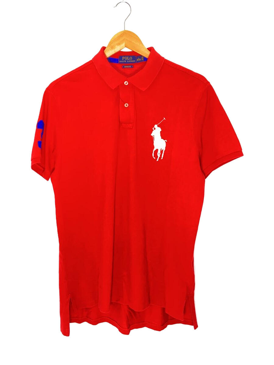 【中古】POLO RALPH LAUREN