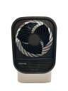 【中古】IRIS OHYAMA◆衣類乾燥機/IK-C500-W【家電・ビジュアル・オーディオ】(2)