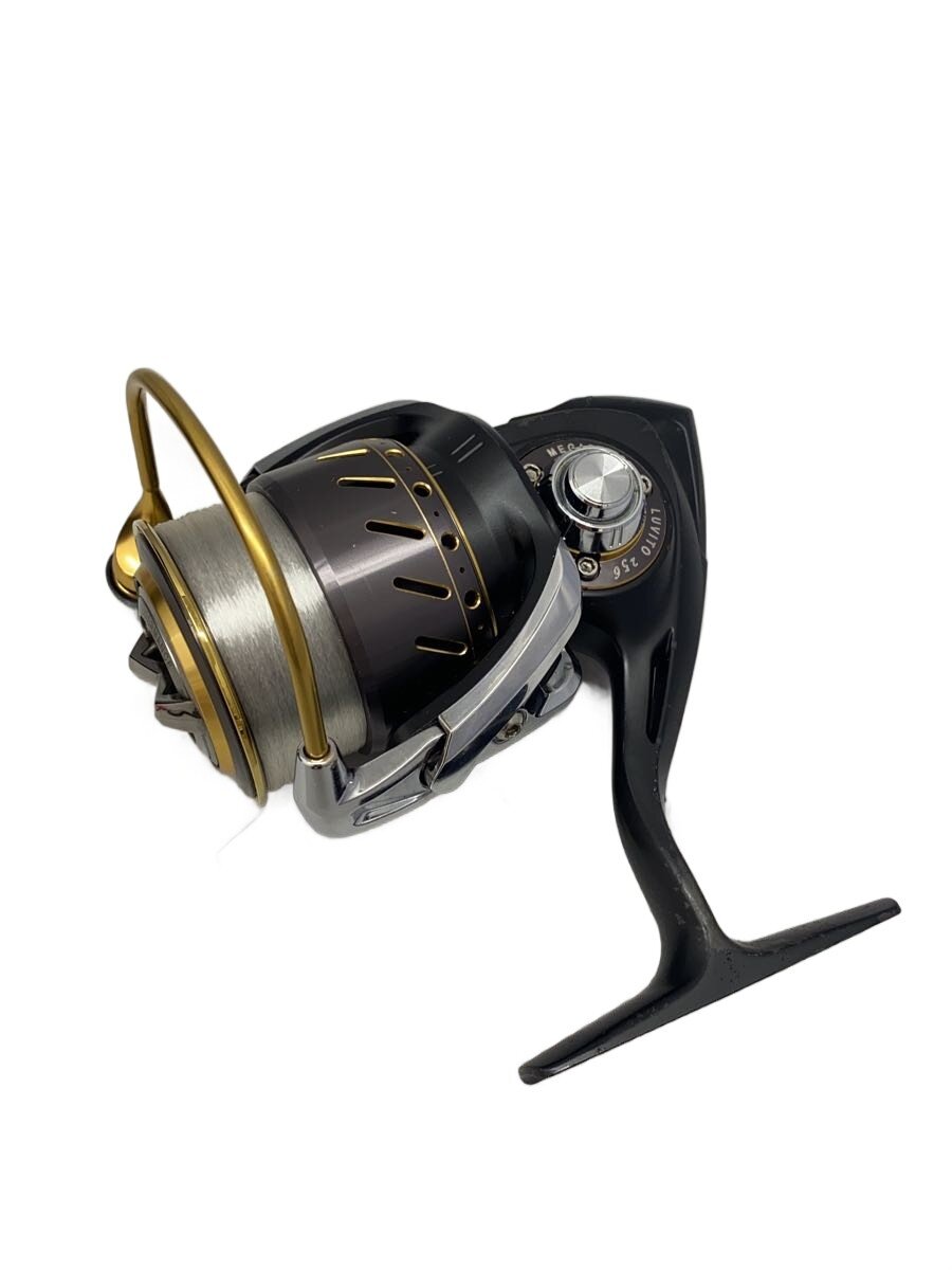 楽天市場】megabass メガバス リールの通販